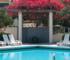 The Ventura-World Wide Vacations Club 
timesharing appartement 
Florida (Vereinigte Staaten)