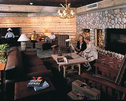 Apartamento timesharing