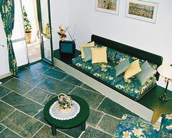 Complejo de multipropiedad