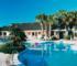 The Villages at Mango Key 
timesharing appartement 
Florida (Vereinigte Staaten)
