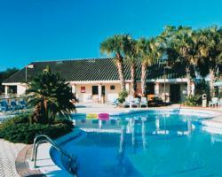 The Villages at Mango Key resort