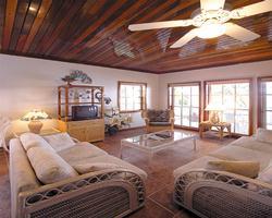 Multipropietà appartamento