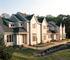 The Villas at Fairway 
apartamento timesharing 
Pennsylvania (Estados Unidos)