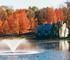 The Villas at Tree Tops 
timeshare resort 
Pennsylvania (United States)