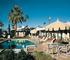 The Villas of Palm Springs 
timesharing appartement 
California (Vereinigte Staaten)