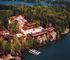 The Wharf 
timeshare resort 
Arkansas (United States)