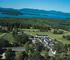 The Windrifter 
timeshare resort 
New Hampshire (United States)