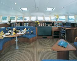 Apartamento timesharing