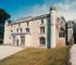 Thurnham Hall 
apartamento timesharing 
England (Reino Unido)