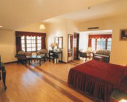 Multipropietà appartamento