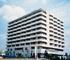 Timeshare Furusatokun Awajishima 
multipropietà appartamento 
Hyogo-Ken (Giappone)