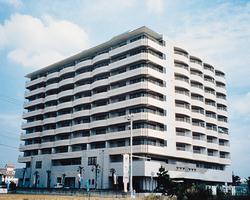 Timeshare Furusatokun Awajishima resort