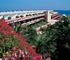 Timesharing 3C 
timeshare resort 
Bari (Italy)
