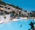 Tindaya Executive Apartments 
timesharing appartement 
Gran Canaria (Spanien)