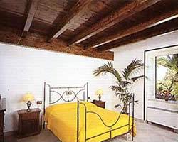 Multipropietà appartamento