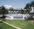 Tortuga Beach Club Resort 
timesharing appartement 
Florida (Vereinigte Staaten)
