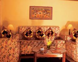 Multipropietà appartamento