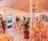 Town and Country Resort Hotel 
complejo de multipropiedad 
California (Estados Unidos)