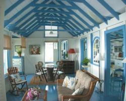 Apartamento timesharing