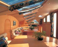 Multipropietà appartamento