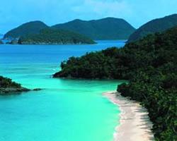 Multipropietà appartamento