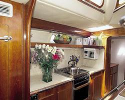 Multipropietà appartamento