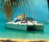 Tradewinds Explorer 
apartamento timesharing 
Providenciales (Turks e Caicos)