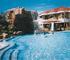 Treasure Island 
timeshare resort 
Lonavala (India)