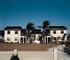Treasure Shores 
timesharing appartement 
Florida (Vereinigte Staaten)