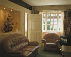 Appartement de multipropriété