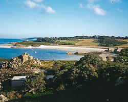 Timesharing appartement