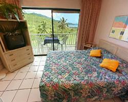 Complejo de multipropiedad