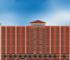 Tropical Bay-A Bay Resorts Property 
timeshare resort 
Nevada (United States)