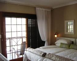 Appartement de multipropriété