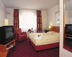 Appartement de multipropriété