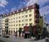Tryp Munchen 
appartement de multipropriété 
Munich (Allemagne)