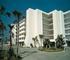 Turtle Reef Club 
timeshare resort 
Florida (United States)