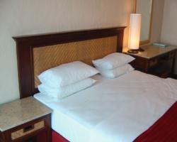 Appartement de multipropriété