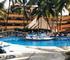 Universal Vacation Club at Villa del Mar 
complejo de multipropiedad 
Jalisco (M&eacute;jico)