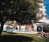 UVC at Club Playa Flores 
timesharing appartement 
Malaga (Spanien)
