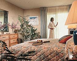 Multipropietà appartamento