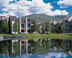 Vacation Internationale Elkhorn resort