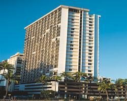 Vacation Internationale Fairway Villa resort