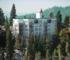 Vacation Internationale Kingsbury of Tahoe 
timesharing appartement 
Nevada (Vereinigte Staaten)