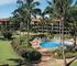 Vacation Internationale Papakea 
complejo de multipropiedad 
Maui (Hawaii)