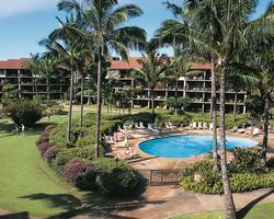 Vacation Internationale Papakea complejo