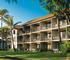 Vacation Internationale Pono Kai 
apartamento timesharing 
Kauai (Hava&iacute;)