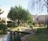 Vacation Internationale Sedona Springs 
apartamento timesharing 
Arizona (Estados Unidos)