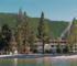 Vacation Internationale Tahoe Beach & Ski 
timeshare resort 
California (United States)