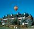 Vacation Internationale The Village at Steamboat 
timeshare resort 
Colorado (United States)